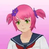 sakurassflower