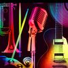 musicb77