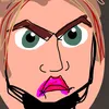 smellyjosh72