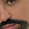 88.abdulla.88