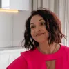 margaritafedorova111