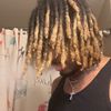 imyopappychris