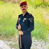 arewanjamal