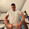 henny_p23