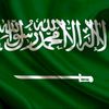 user15710732