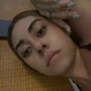 a1ejita