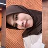 fadilaazhra