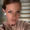 janineweisz