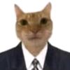 carlos_cora1