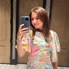 annabellalodge