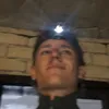 sircumflex