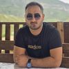 bakili_balasi_279