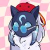 hitsuji_shiroi