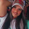 zaho.oujdia48