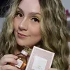 manu.beuty
