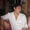 anthony.derosa