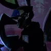 r7hollow