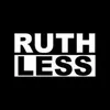 ruthlessright
