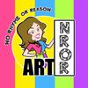 nrorart