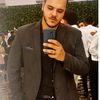 mohamed_abd.elwahab