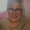 deborah.frost67