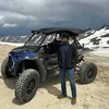 emunoz2871