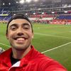 Kiko Suarez