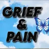 griefandpainxx