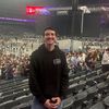 buccobrandon