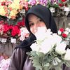 dya.nur