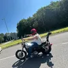 kris_wheeler
