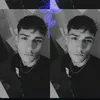 cloud_il_napoletano