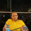 sabahndeen