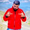 ad_shah06