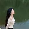 nhungnhung2398