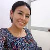 soymarianelabanda