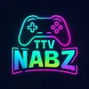 ttvnabz