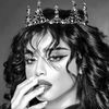malak_5077