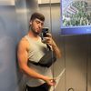 yehoyadaeliraz