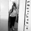 baylee_c_xx