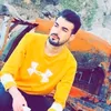 yasin_bazi