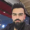 hamaboss63