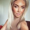 jaylynnrolen2