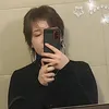 nyanticuno