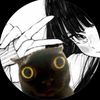 mustar.dcat