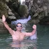 specialsilverdream