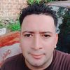fernandoortiz6308
