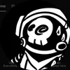 elotrotoy