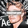 thementalist.mp4