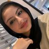asmaalaa32